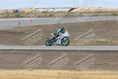 media/Apr-26-2025-Lets Ride (Sat) [[4954f83cdc]]/Group B/Offramp/